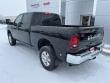 2026 Ram 2500 BIG HORN CREW CAB 4X4 6'4 BOX Pickup