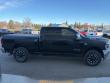 2025 Ram 2500 LARAMIE CREW CAB 4X4 6'4 BOX Pickup