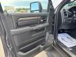 2025 Ram 3500 LIMITED MEGA CAB 4X4 6'4 BOX Pickup