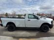 2025 Ram 2500 TRADESMAN REGULAR CAB 4X4 8' BOX Pickup
