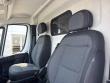 2025 Ram ProMaster PROMASTER 3500 TRADESMAN CARGO VAN HIGH ROOF 159' Cargo Van
