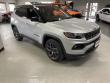 2026 Jeep Compass LIMITED ALTITUDE 4X4 Sport Utility