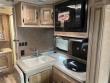 2015 Mercedes-Benz Sprinter 3500 Base Cab/Chassis