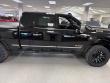 2026 Ram 2500 LIMITED MEGA CAB 4X4 6'4 BOX Pickup