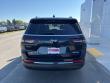 2024 Jeep Grand Cherokee L Limited SUV