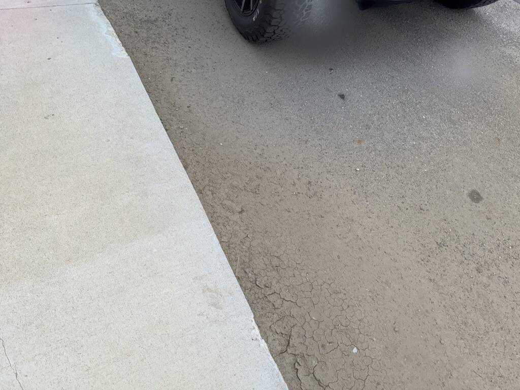 2022 Jeep Gladiator Sport photo 4