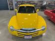 2004 Chevrolet SSR Base Truck