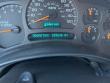 2004 Chevrolet Avalanche 1500 Base Truck