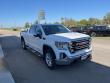 2019 GMC Sierra 1500 SLT Truck