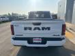 2025 Ram 2500 BIG HORN CREW CAB 4X4 6'4 BOX Pickup