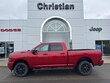 Ram 3500