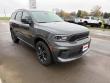 2026 Dodge Durango GT PLUS AWD Sport Utility