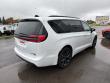 2024 Chrysler Pacifica Limited Minivan/Van