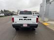 2026 Ram 3500 TRADESMAN CREW CAB 4X4 6'4 BOX Pickup