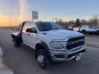 2021 Ram 4500HD Tradesman Truck