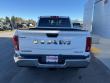 2026 Ram 2500 BIG HORN CREW CAB 4X4 6'4 BOX Pickup