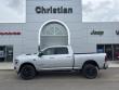 2026 Ram 2500 LARAMIE CREW CAB 4X4 6'4 BOX Pickup