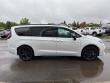 2024 Chrysler Pacifica Limited Minivan/Van