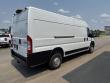 2025 Ram ProMaster PROMASTER 3500 TRADESMAN CARGO VAN HIGH ROOF 159' Cargo Van