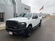 2026 Ram 3500 TRADESMAN CREW CAB 4X4 6'4 BOX Pickup