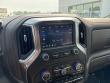 2022 Chevrolet Silverado 1500 LTD LTZ Truck