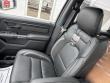 2026 Ram 1500 RHO CREW CAB 4X4 5'7 BOX Pickup