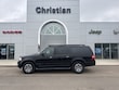 Ford Expedition EL