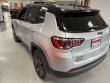 2026 Jeep Compass LIMITED ALTITUDE 4X4 Sport Utility