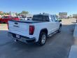 2019 GMC Sierra 1500 SLT Truck