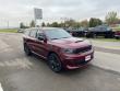 2022 Dodge Durango R/T SUV