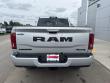 2026 Ram 2500 LARAMIE CREW CAB 4X4 6'4 BOX Pickup