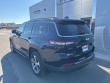 2024 Jeep Grand Cherokee L Limited SUV