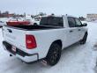 2026 Ram 1500 TRADESMAN CREW CAB 4X4 5'7 BOX Pickup