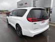 2024 Chrysler Pacifica Limited Minivan/Van