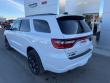 2026 Dodge Durango GT PLUS AWD Sport Utility