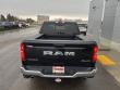 2025 Ram 1500 BIG HORN CREW CAB 4X4 5'7 BOX Pickup