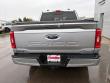 2023 Ford F-150 XLT Truck