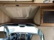 2015 Mercedes-Benz Sprinter 3500 Base Cab/Chassis