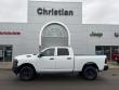 2026 Ram 3500 TRADESMAN CREW CAB 4X4 6'4 BOX Pickup