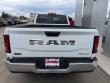 2025 Ram 2500 TRADESMAN CREW CAB 4X4 8' BOX Pickup