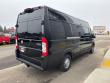 2025 Ram ProMaster PROMASTER 3500 TRADESMAN CARGO VAN HIGH ROOF 159' Cargo Van