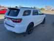 2026 Dodge Durango GT PLUS AWD Sport Utility