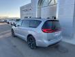 2026 Chrysler Pacifica SELECT AWD Passenger Van