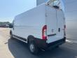 2025 Ram ProMaster PROMASTER 2500 TRADESMAN CARGO VAN HIGH ROOF 159' Cargo Van