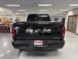 2026 Ram 2500 LIMITED MEGA CAB 4X4 6'4 BOX Pickup