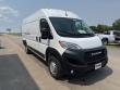 2025 Ram ProMaster PROMASTER 3500 TRADESMAN CARGO VAN HIGH ROOF 159' Cargo Van