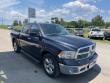 2014 Ram 1500 Big Horn Truck