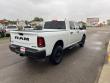 2026 Ram 3500 TRADESMAN CREW CAB 4X4 6'4 BOX Pickup