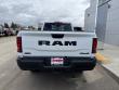 2025 Ram 2500 TRADESMAN REGULAR CAB 4X4 8' BOX Pickup