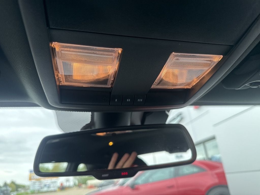 2023 Dodge Challenger R/T - Photo 20